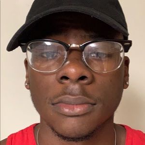 Meet your Posher, Keshon